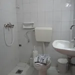Отель Sofia 2*