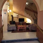 Sofia Hotel Loutra Edipsou (Evia)