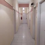 Sofia Отель