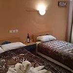 Sofia 2*