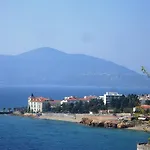 Sofia 2*