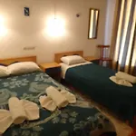 Sofia Hotel 2*