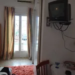 Sofia