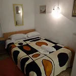 Hotel Sofia