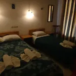 Sofia Hotel