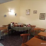 Sofia Отель 2*