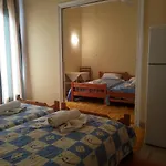 Sofia 2* Loutra Edipsou (Evia)