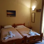 Sofia 2* Loutra Edipsou (Evia)
