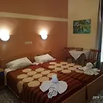 Sofia 2* Loutra Edipsou (Evia)