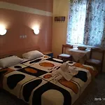 Sofia 2*
