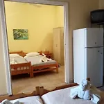 Sofia 2*