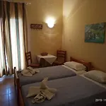Hotel Sofia 2*