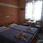 Sofia Отель