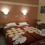 Sofia