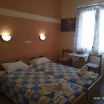 Sofia Отель 2*