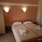 Sofia 2* Loutra Edipsou (Evia)