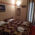 Отель Sofia