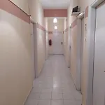 Sofia 2*