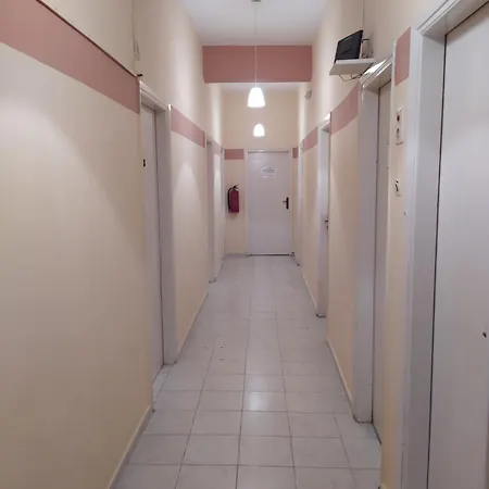 Sofia Otel