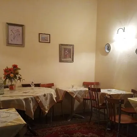 Sofia Hotel