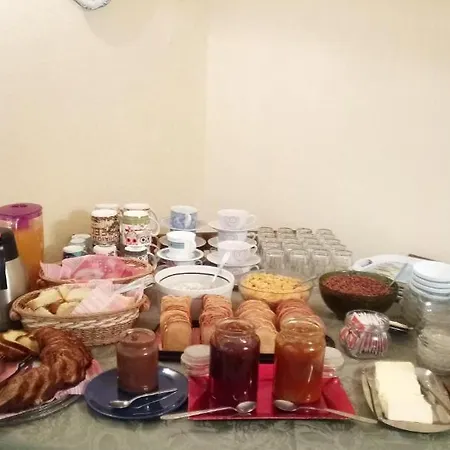 Sofia 2* Loutra Edipsou (Evia)