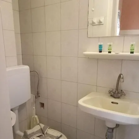 Sofia 2*