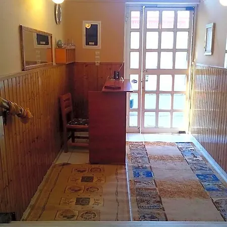 Sofia 2*