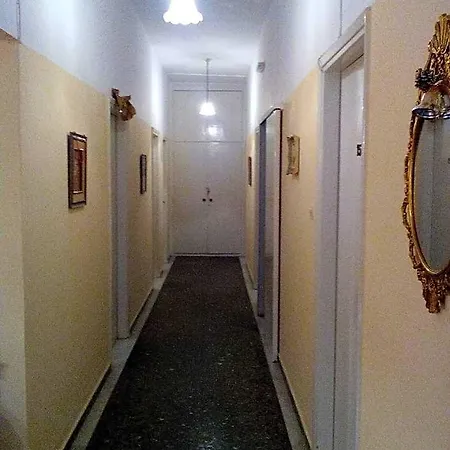 Sofia 2* Loutra Edipsou (Evia)