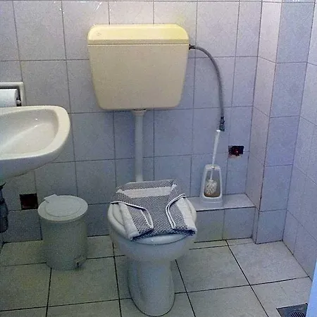 Sofia Otel 2*