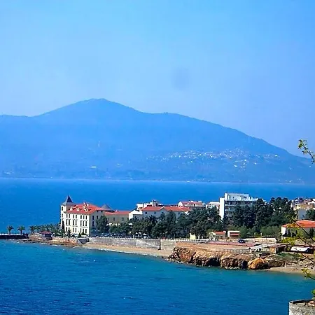 Sofia 2*