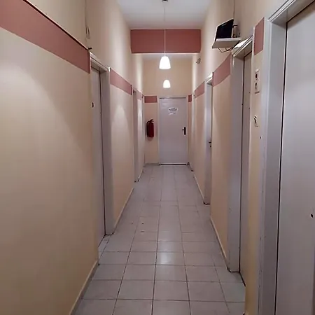 Otel Sofia 2*