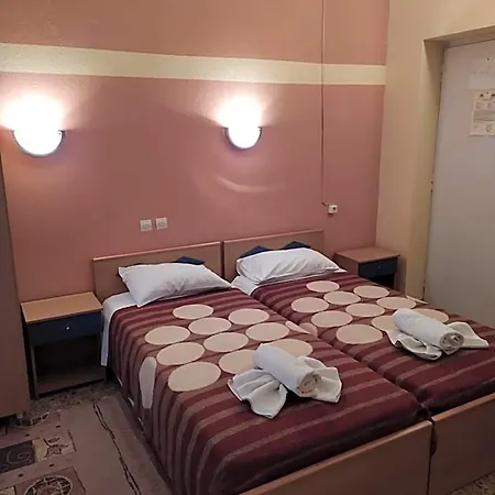 Sofia Otel