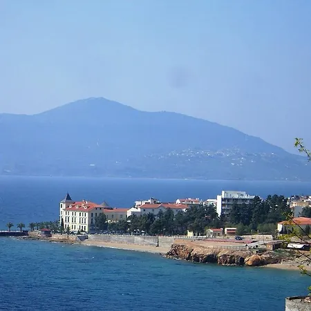 Sofia 2*