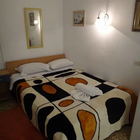Hotel Sofia