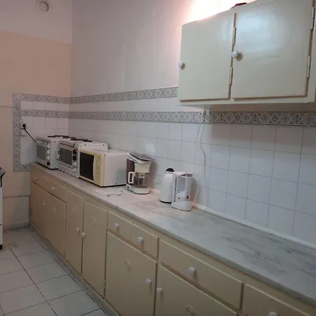 Sofia Hotel 2*