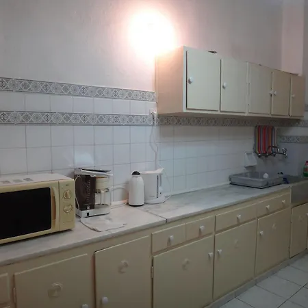 Hotel Sofia 2*