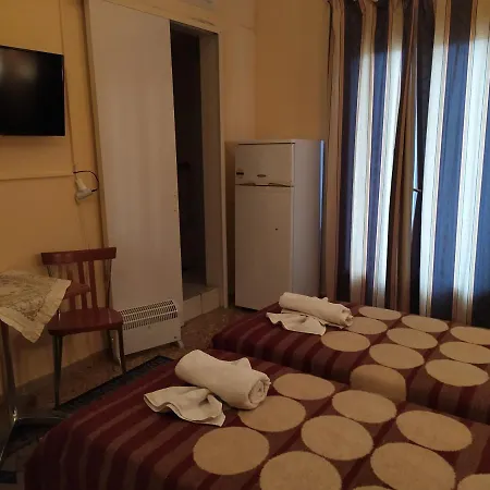 Sofia 2*