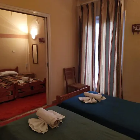 Sofia لوترا إديبسو