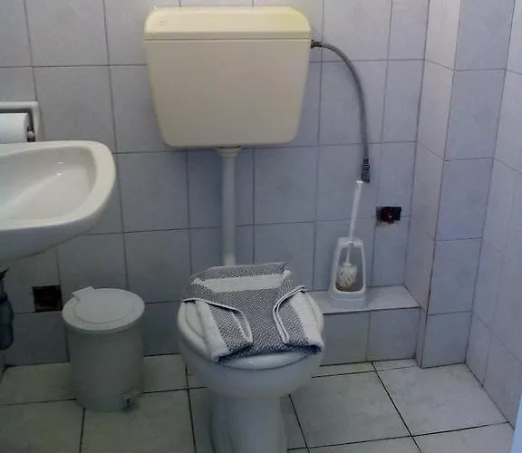 Sofia Λουτρά Αιδηψού