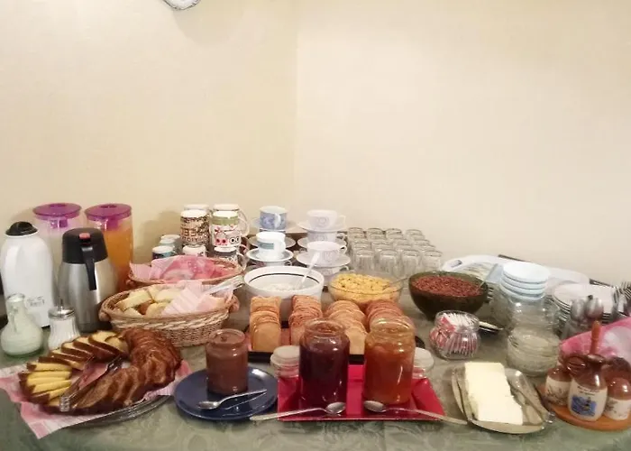 Sofia 2* Loutra Edipsou (Evia)