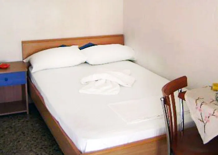 Sofia Λουτρά Αιδηψού