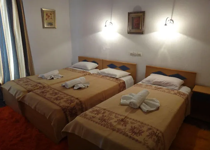 Sofia Λουτρά Αιδηψού