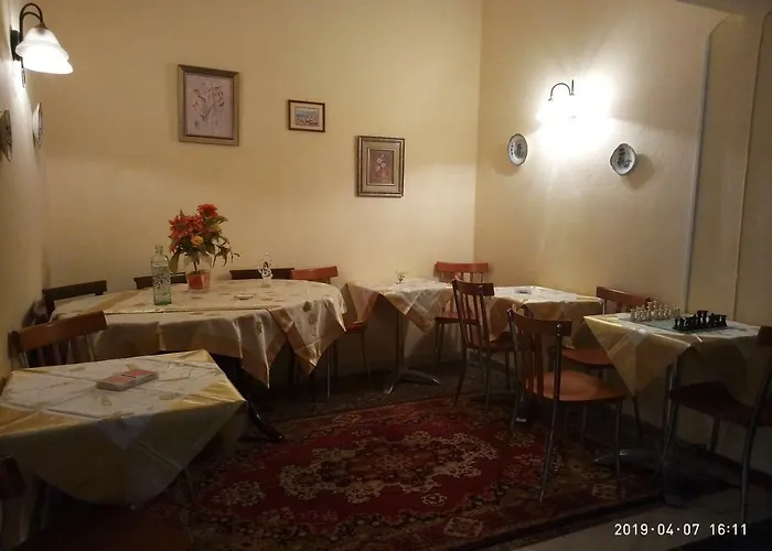 Sofia Ξενοδοχείο Λουτρά Αιδηψού