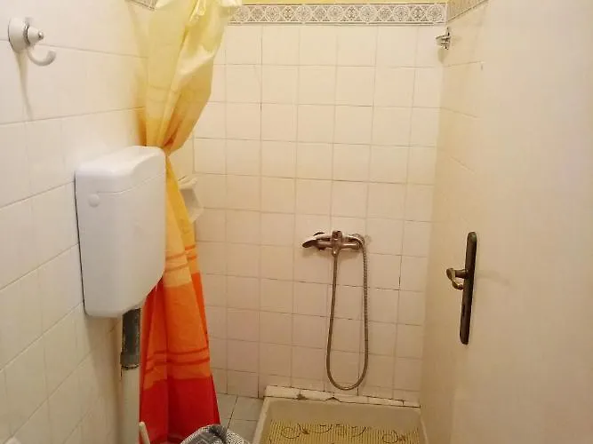 Sofia Loutra Edipsou (Evia)